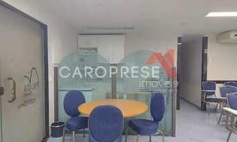 Imagem 7: Sala comercial em Centro