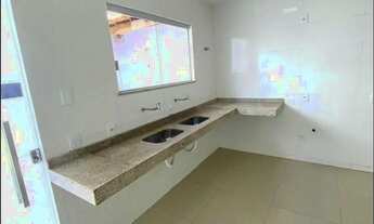 Imagem 4: Duplex com 3 quartos, sendo 2 suítes, 1 com varanda e Closet