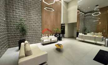 Imagem 5: Apartamento em Rua Vereador Jacob Knabben da Silva - Pedra Branca - Palhoça/SC