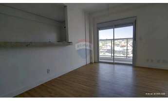 Imagem 4: Notting Hill Campolim O seu studio dos sonhos em Sorocaba!