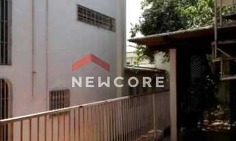 Imagem 5: Sobrado em Rua Luís César Pannain - Alto da Lapa - São Paulo/SP