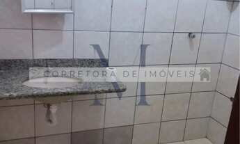 Imagem 7: Térrea para venda possui 135 metros quadrados com 3 quartos em Plano Diretor Sul - Palmas