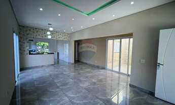 Imagem 6: Casa para locação - Jardim São Jorge - Nova Odessa/SP