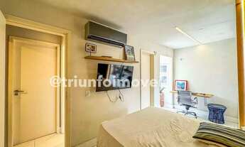 Imagem 6: Apartamento a venda no Ininga com 2 quartos - TR235091 THE - 11042