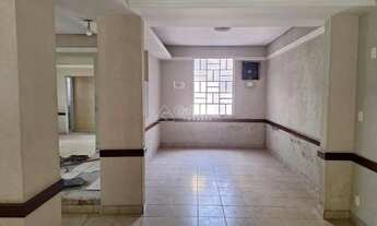 Imagem 7: Casa - Bonfim - Campinas