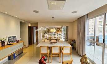 Imagem 4: Apartamento duplex mobiliado a venda no The One Exclusive Life!