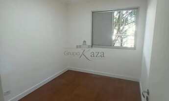 Imagem 6: Oportunidade - Apartamento - Jardim América - Residencial Dunas - 2 Dormitórios - 48m²