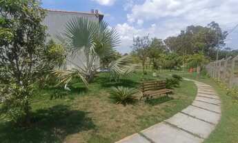 Imagem 7: Chácara em Condomínio fechado