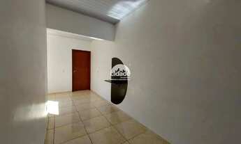 Imagem 6: Casa residencial para aluguel, 2 quartos, 1 suíte, 1 vaga, Belmonte - Cascavel/Pr