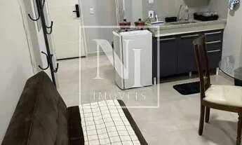 Imagem 3: Flat : / Residencial / Centro