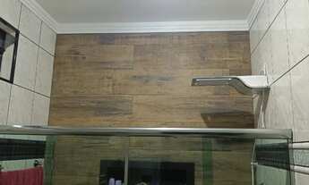 Imagem 7: Vendo casa no jardim Nova Odessa Mogi Guaçu sp