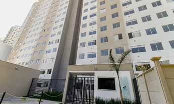 Imagem: Apto para Alugar - 2 dorms Vila Suzana