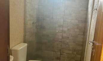 Imagem 5: VENDO CASA EM MARITUBA (AD