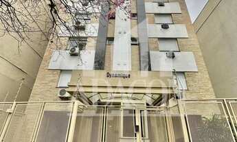 Imagem: Locação Apartamento PORTO ALEGRE RS Brasil