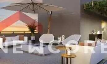 Imagem 6: Apartamento em Rua Bandeira Paulista - Itaim Bibi - São Paulo/SP