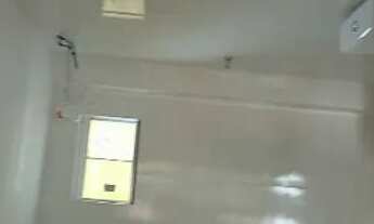 Imagem 3: Alugo apartamento no setor 11