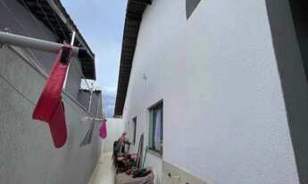 Imagem 2: Casa à venda na Praia Grande - Bairro da Tupi