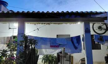 Imagem: Vende uma casa pedra 90 Cuiabá mt