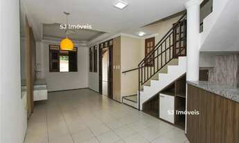 Imagem 6: Duplex com 4 suítes também para locação comercial na Cidade dos Funcionários