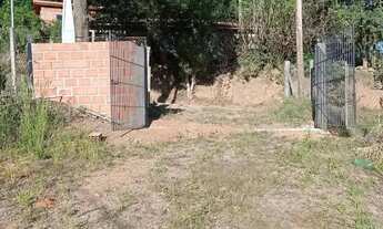 Imagem 6: Chácara em Estrada Vicinal Francisco Ortiz de Moraes - Ortizes - Piedade/SP