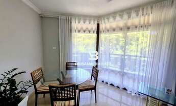 Imagem 2: PITANGUEIRAS- LOCAL NOBRE , TOTALMENTE REFORMADO , LAZER E 02 VAGAS DE GARAGEM