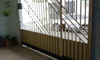 Imagem 2: 2 casas no valor de uma