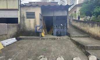 Imagem: 90, Terreno, à venda, à venda, 3.170.000,00,Centro