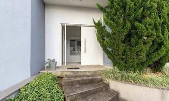 Imagem 4: Casa para Venda - 377m², 4 dormitórios, sendo 3 suites, 3 vagas - Guarujá