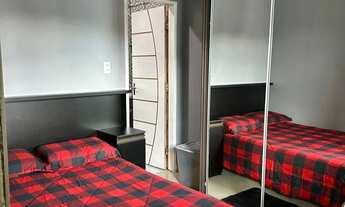 Imagem 5: Casa a venda Casa com 1 dormitório