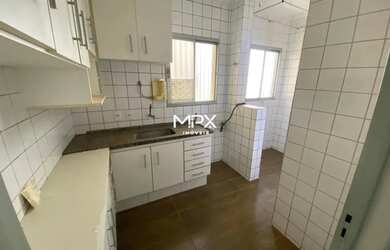 Imagem 3: Apartamento à venda em Piracicaba, Jardim Santa Isabel, com 2 quartos, com 47 m²