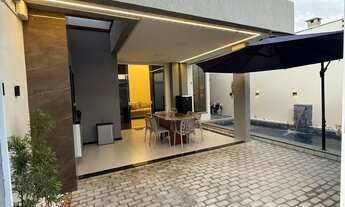 Imagem 6: ? CASA DOS SONHOS À VENDA - LUAR DA BARRA ?