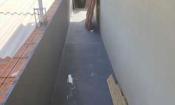 Imagem 4: Casa no Jd da Luz