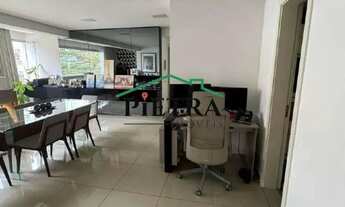 Imagem 4: Apartamento para alugar