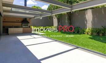 Imagem 5: Alto de Pinheiros