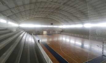 Imagem 4: Ginásio para locação no Rudge Ramos, São Bernardo do Campo, SP