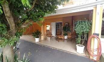 Imagem: Venda de Casas / Padrão na cidade de São