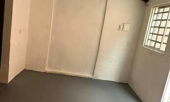 Imagem 3: Casinha para alugar