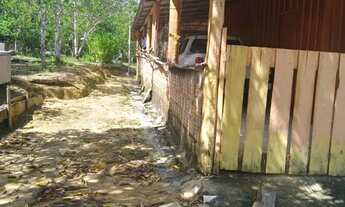 Imagem 2: Sítio com casa Chácara com venda por R$1.400