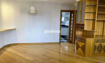 Imagem 4: PORTAL DO MORUMBI- 3 DORMITÓRIOS,2 SUÍTES - 2VAGAS