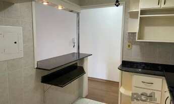 Imagem 4: Apartamento em São João