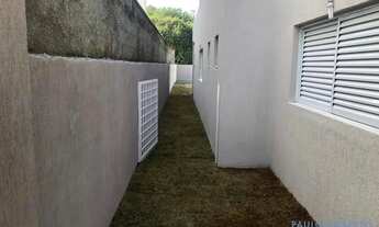 Imagem 5: CASA EM CONDOMÍNIO - CONDOMÍNIO TERRAS DE SANTA ADÉLIA - SP