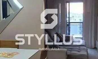 Imagem 2: Todos os Santos Apartamento com 4 dormitórios