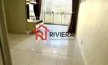 Imagem 7: Apartamento à venda no Renascença, São Luís-MA: 3 quartos, 2 suítes, 3 banheiros, 2 vagas