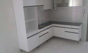 Imagem 7: Aluga-se apartamento 91 metros com 3 dormitórios no centro de São Bernardo do Campo