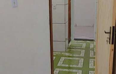 Imagem 7: Locação casa em Novo horizonte Serra