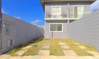 Imagem: Casa à venda em Cotia, Centro (Caucaia
