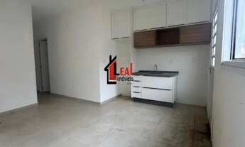 Imagem 6: Casa em Condomínio para Venda em Presidente Prudente, Condomínio Eco ville, 3 dormitórios