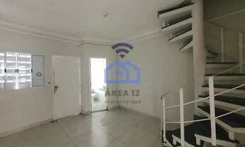 Imagem 3: Casa para locação, Sumaré, Caraguatatuba, SP