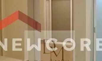 Imagem 2: Casa de condomínio em Loteamento Residencial Spazio Verde - Residencial Spazio Verde - Bot