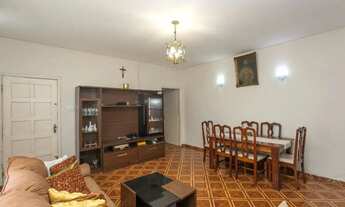 Imagem 7: Casa para venda em Vila Nova Cachoeirinha com 3 quartos , 132m²